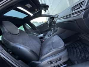 Skoda Superb Rate/Credit Avans 0 DSG — miniatura 7