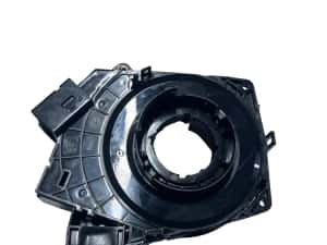 Spirala Volan Ford Focus Ii Da_, Hcp, Dp 2004 - 2013 4M5T14A664Ab — miniatura 2