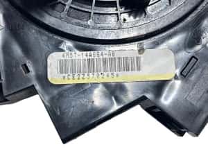 Spirala Volan Ford Focus Ii Da_, Hcp, Dp 2004 - 2013 4M5T14A664Ab — miniatura 3