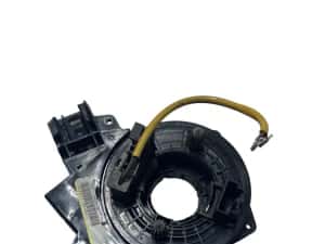 Spirala Volan Ford Focus Ii Da_, Hcp, Dp 2004 - 2013 4M5T14A664Ab — miniatura 4