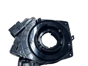 Spirala Volan Ford Focus Ii Da_, Hcp, Dp 2004 - 2013 4M5T14A664Ab — miniatura 5