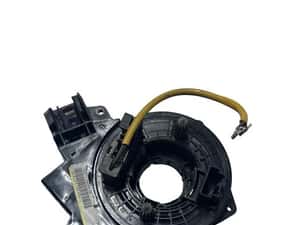 Spirala Volan Ford Focus Ii Da_, Hcp, Dp 2004 - 2013 4M5T14A664Ab — miniatura 7