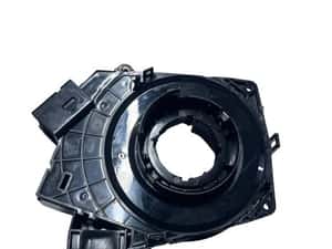 Spirala Volan Ford Focus Ii Da_, Hcp, Dp 2004 - 2013 4M5T14A664Ab — miniatura 8