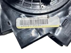 Spirala Volan Ford Focus Ii Da_, Hcp, Dp 2004 - 2013 4M5T14A664Ab — miniatura 9