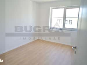 Apartament de 2 camere, bloc nou, parcare inclusa, Complex Estimo Park — miniatura 4