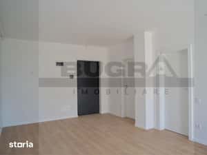 Apartament de 2 camere, bloc nou, parcare inclusa, Complex Estimo Park — miniatura 5