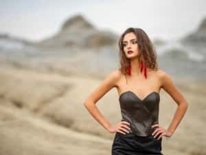 Fotograf profesionist nuntă botez cununie evenimente — miniatura 3