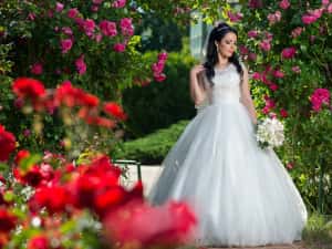 Fotograf profesionist nuntă botez cununie evenimente — miniatura 6
