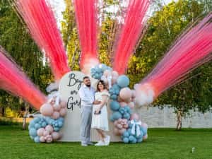 Fotograf profesionist nuntă botez cununie evenimente — miniatura 8