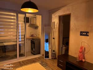 2 camere | modern | decomandat | Central | Sora | Ultracentral |
