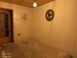 2 camere | modern | decomandat | Central | Sora | Ultracentral | — miniatura 3