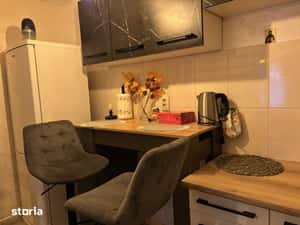 2 camere | modern | decomandat | Central | Sora | Ultracentral | — miniatura 4