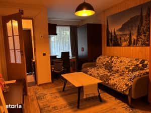 2 camere | modern | decomandat | Central | Sora | Ultracentral | — miniatura 5