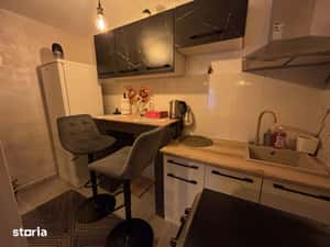 2 camere | modern | decomandat | Central | Sora | Ultracentral | — miniatura 6