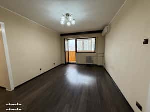 4 camere Colentina McDonald | 2 balcoane | 2 grupuri sanitare | Etaj 3