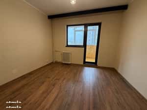 4 camere Colentina McDonald | 2 balcoane | 2 grupuri sanitare | Etaj 3 — miniatura 3