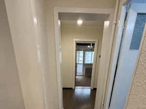 4 camere Colentina McDonald | 2 balcoane | 2 grupuri sanitare | Etaj 3 — miniatura 4