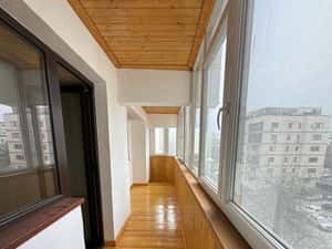 4 camere Colentina McDonald | 2 balcoane | 2 grupuri sanitare | Etaj 3 — miniatura 5