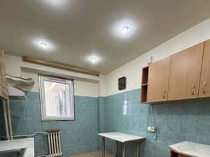 4 camere Colentina McDonald | 2 balcoane | 2 grupuri sanitare | Etaj 3 — miniatura 6