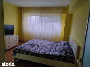 Vand apartament 3 camere Viziru/ Pontonieri — miniatura 4