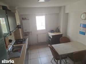 Vand apartament 3 camere Viziru/ Pontonieri — miniatura 5