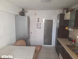 Vand apartament 3 camere Viziru/ Pontonieri — miniatura 6