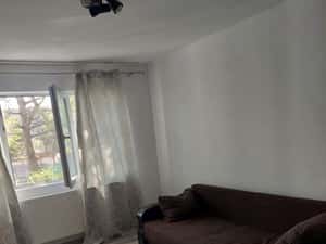Apartament 1 camera, zona Sagului - Liviu Rebreanu — miniatura 2