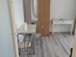Apartament 1 camera, zona Sagului - Liviu Rebreanu — miniatura 3