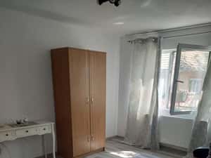 Apartament 1 camera, zona Sagului - Liviu Rebreanu — miniatura 4