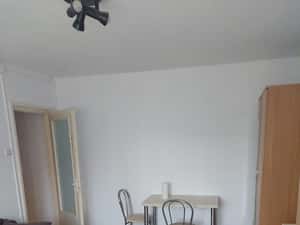 Apartament 1 camera, zona Sagului - Liviu Rebreanu — miniatura 5