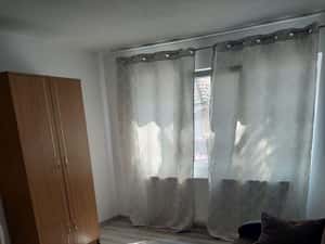Apartament 1 camera, zona Sagului - Liviu Rebreanu — miniatura 6