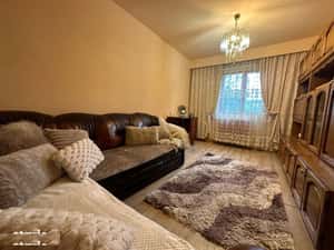 OPORTUNITATE !!! 3 CAMERE MANASTUR STR MEHEDINTI CU LOC DE PARCARE , 6 — miniatura 1