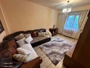 OPORTUNITATE !!! 3 CAMERE MANASTUR STR MEHEDINTI CU LOC DE PARCARE , 6 — miniatura 3