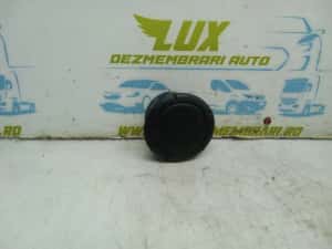 Grila ventilatie bord 8200212480 Dacia Logan 1 (2004 - 2008) 1.5 dci K9K792 — miniatura 2