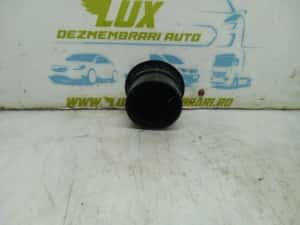 Grila ventilatie bord 8200212480 Dacia Logan 1 (2004 - 2008) 1.5 dci K9K792 — miniatura 3