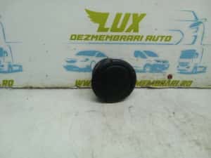 Grila ventilatie bord 8200212480 Dacia Logan 1 (2004 - 2008) 1.5 dci K9K792 — miniatura 5