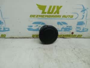 Grila ventilatie bord 8200212480 Dacia Logan 1 (2004 - 2008) 1.5 dci K9K792 — miniatura 8