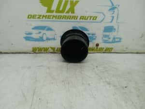 Grila ventilatie bord 8200212480 Dacia Logan 1 (2004 - 2008) 1.5 dci K9K792 — miniatura 9