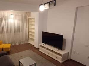 Apartament 3 camere, 89mp, loc parcare, pet friendly,direct proprietar