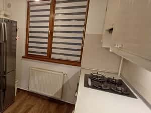 Apartament 3 camere, 89mp, loc parcare, pet friendly,direct proprietar — miniatura 3