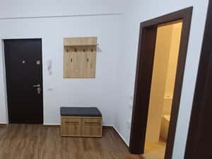 Apartament 3 camere, 89mp, loc parcare, pet friendly,direct proprietar — miniatura 4