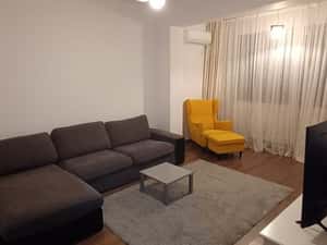 Apartament 3 camere, 89mp, loc parcare, pet friendly,direct proprietar — miniatura 5