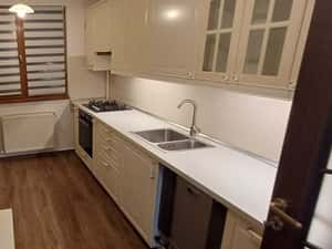 Apartament 3 camere, 89mp, loc parcare, pet friendly,direct proprietar — miniatura 6
