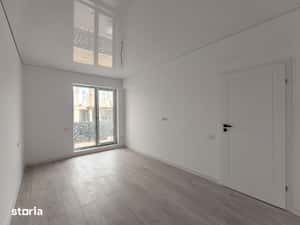 Ap 2 cam premium 55 mp luminos si modern cu incalzire in pardoseala — miniatura 4
