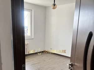 3 Camere de inchiriat | Grivita | Metrou | Nemobilat | Pet friendly — miniatura 3