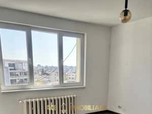 3 Camere de inchiriat | Grivita | Metrou | Nemobilat | Pet friendly — miniatura 4