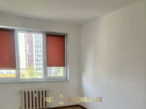 3 Camere de inchiriat | Grivita | Metrou | Nemobilat | Pet friendly — miniatura 5