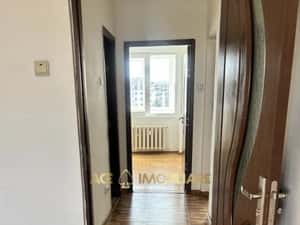 3 Camere de inchiriat | Grivita | Metrou | Nemobilat | Pet friendly — miniatura 6