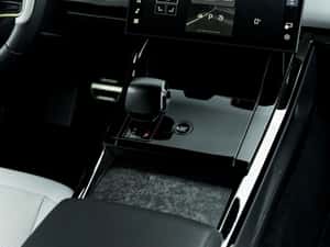 Land Rover Range Rover Sport Automată 785 HP Benzină — miniatura 7