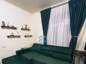 Izvor I 2 Camere I Centrala Proprie I Balcon I Prox. Metrou I Pet Frie